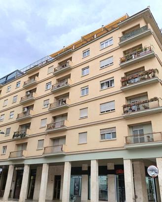 Appartamento - Teramo
