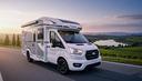 chausson-650-titanium-ford-cambio-automatico