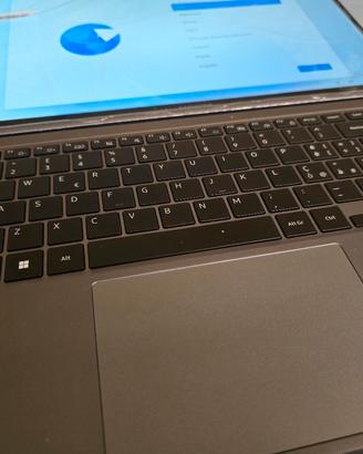 Samsung Galaxy Book 4 15.6 – Display e Cover NUOVI