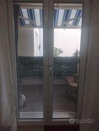 Appartamento al mare