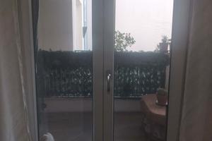 Appartamento al mare