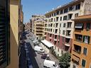 appartamento-di-52-m²-con-2-locali-a-roma