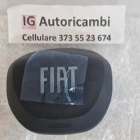 Airbag FIAT DUCATO anno dal 2021
