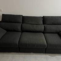 Divano ESKILSTUNA 3 posti ikea