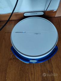 Robot Rowenta X-Plorer Serie 60