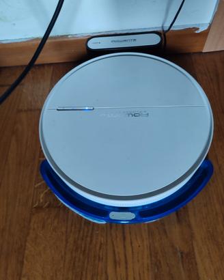 Robot Rowenta X-Plorer Serie 60