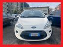 ford-ka-ka-1-2-8v-69-cv-bz-gpl-2015