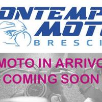 VESPA Primavera 125 - DISNEY MICKEY MOUSE EDITI