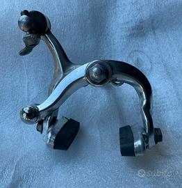 Freno anteriore bici vintage