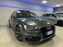 audi-a3-spb-1-6-tdi-s-tronic-s-line