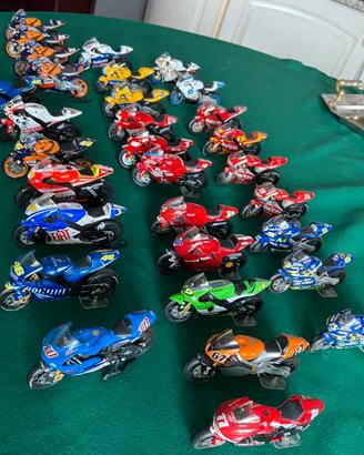 Moto gp