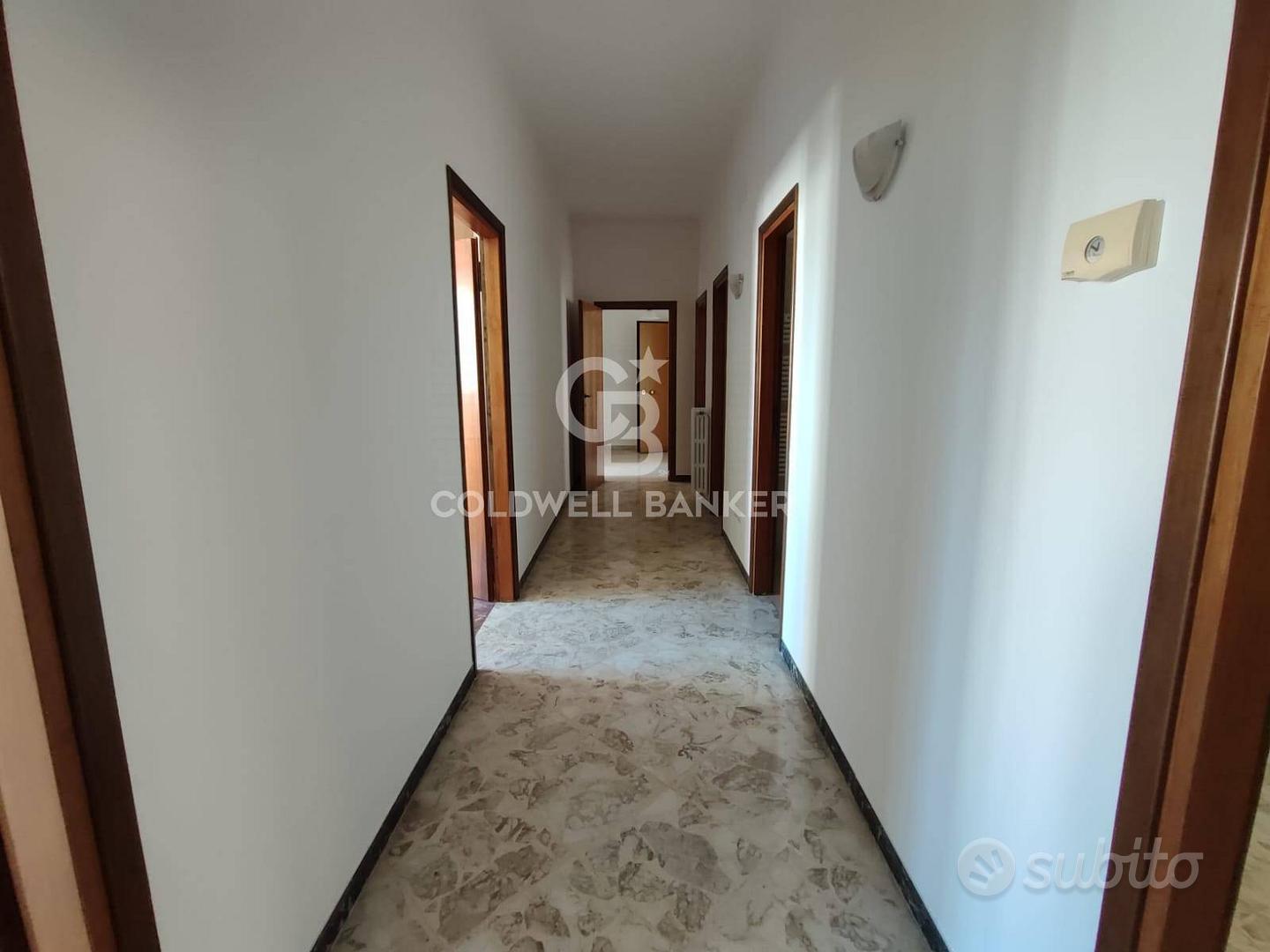 Appartamento – Brindisi, Centro - Vista 5