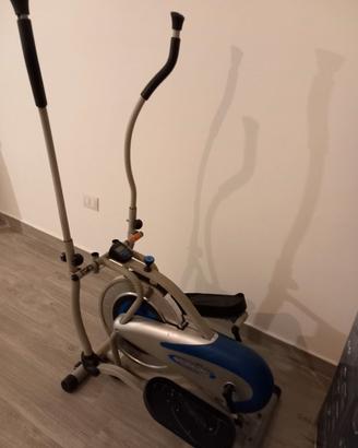 Cyclette 