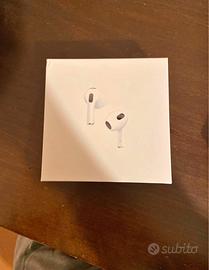 Airpods 3