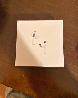 Airpods 3