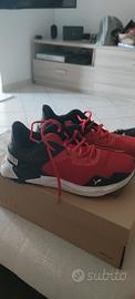 puma scarpe da ginnastica 