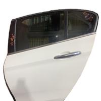 PORTIERA POSTERIORE SINISTRA FIAT Tipo berlina 5p