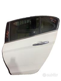 PORTIERA POSTERIORE SINISTRA FIAT Tipo berlina 5p