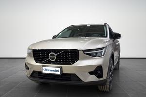 VOLVO XC40 1.5 t5 recharge phev Ultimate Dark auto