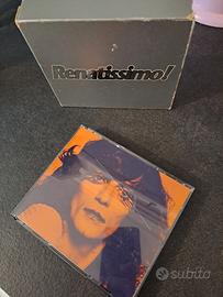 Cd Renato Zero