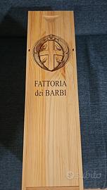 BRUNELLO DI MONTALCINO  2013