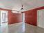 Immagine 25