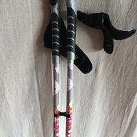 Racchette da fondo 150 cm