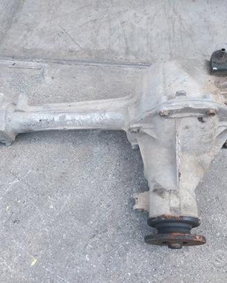 Differenziale anteriore Suzuki Vitara 1.6 1992