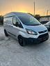 ford-transit-custom-250-2-2-tdci-pc-furgone-entry