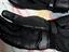 Immagine 5