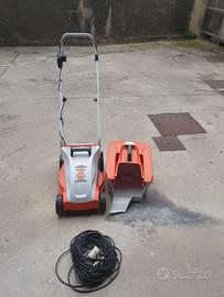 Tagliaerba elettrico STIHL rme 235