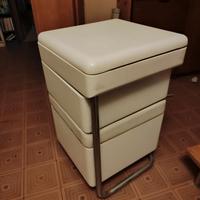 Modernariato design Urbinati Ciarly