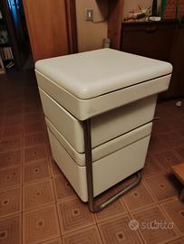 Modernariato design Urbinati Ciarly