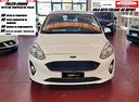 ford-fiesta-1-5-ecoblue-5-porte-business