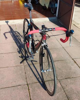 bici corsa