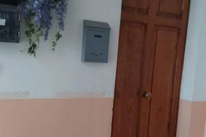 Appartamento a Petrizzi