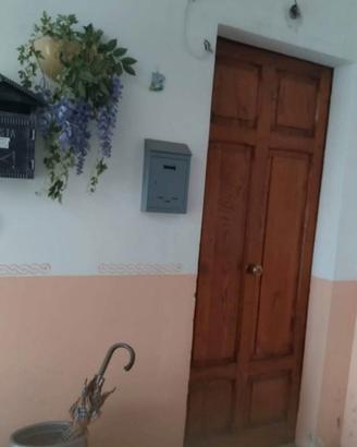 Appartamento a Petrizzi