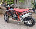 new-motard-swm-sm-125-r-2025