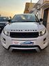 land-rover-range-evoque-2-2-sd4-5p-dynamic-limite
