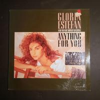 3 LP anni 80 perfettamente conservati