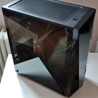Pc gaming