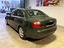 Immagine 7
