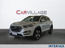 hyundai-tucson-2-0-crdi-xpossible-4wd-136cv
