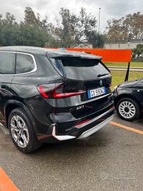 NOLEGGIO AUTO -100 al giorno