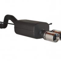 108-233-61 FORD Fiesta VII 1.6 ST 134kW 2013-2