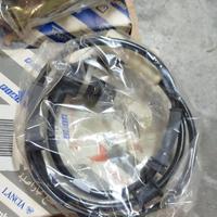 Sensore ABS freni per Alfa 155 Q4 e GTV spider 916