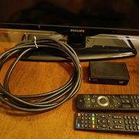 TV Philips 