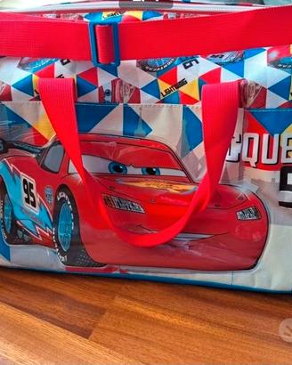 borsa