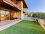Immagine 12