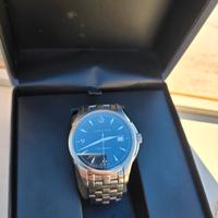 hamilton jazzmaster viewmatic Automatic  Watch